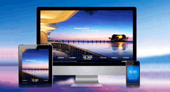 ʯfW(wng)վO(sh)˾׌˿Ҋ(jin)ľW(wng)վ